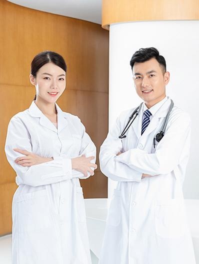 课程特色