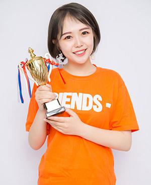 梓悦