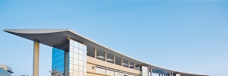 射阳职业技术教育中心校招生办