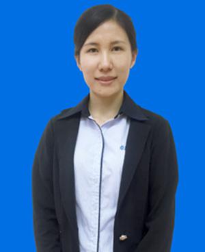 李灵燕