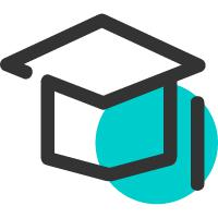 科学方法