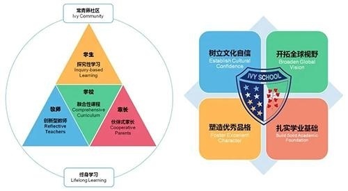 愿景与使命.jpg
