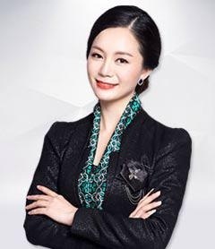 叶微微老师