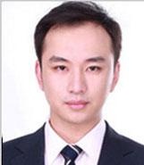 北京津桥国际学院留学直通老师，唐志云