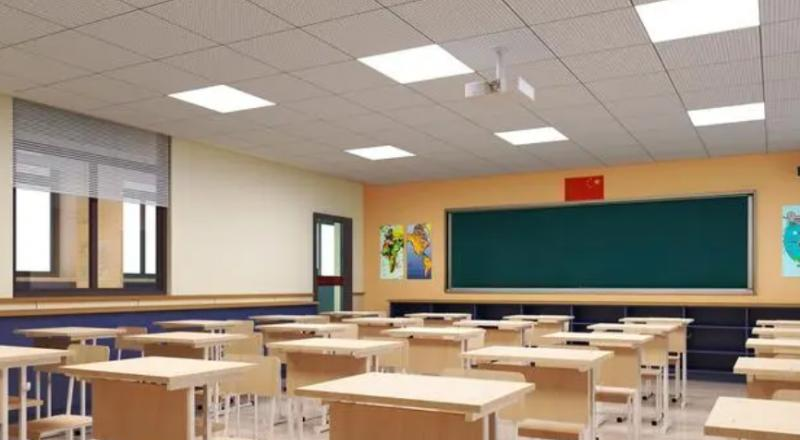 2023年上海燎原双语学校小学部录取分数线