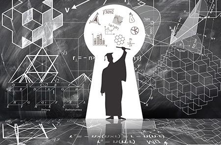 数学