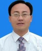 北京兵者夏令营-薛保红