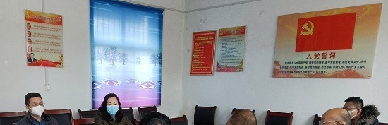 许昌幼儿师范学校