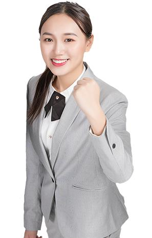 四大维度
