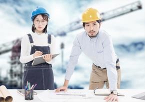 《专业工程管理实务》