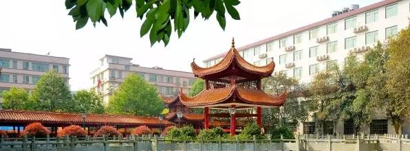 截图20201028092637