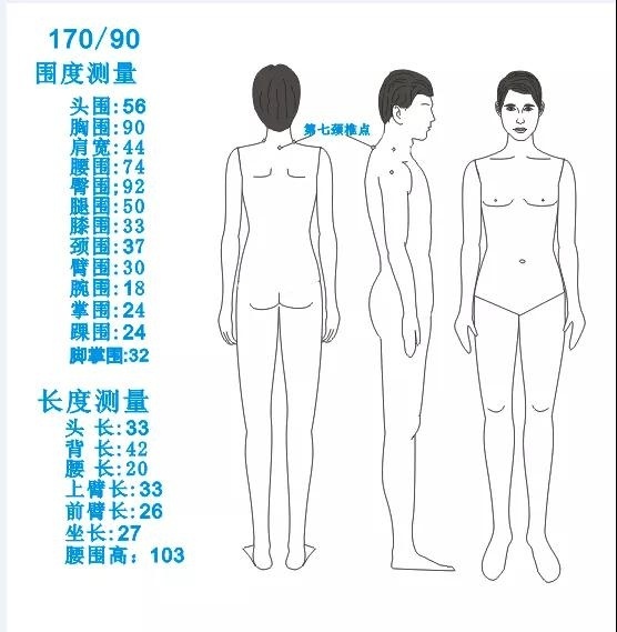 合肥服装制版师培训