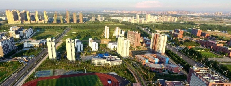 合肥幼儿师范高等专科学校单招成绩查询时间