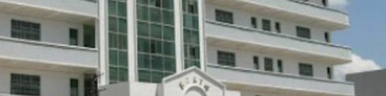 抚州幼儿师范高等专科学校