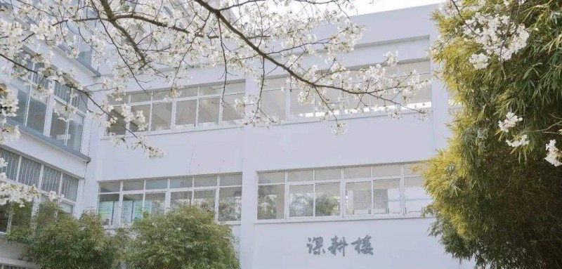 苏州工业职业技术学院单招2020年单独招生成绩查询、入口