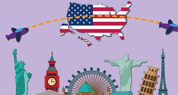 艺术留学院校推荐