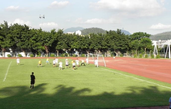 威远县泰来职业技术学校2022年招生录取分数线 