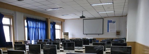 北京经济管理学校2022年招生办