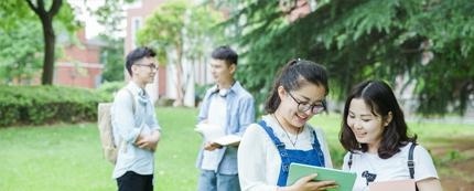 考试类别