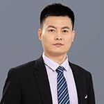 周老师
