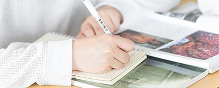 教学特色
