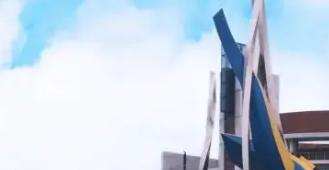 广东工贸职业技术学院是大专还是中专（广东工贸职业技术学院）