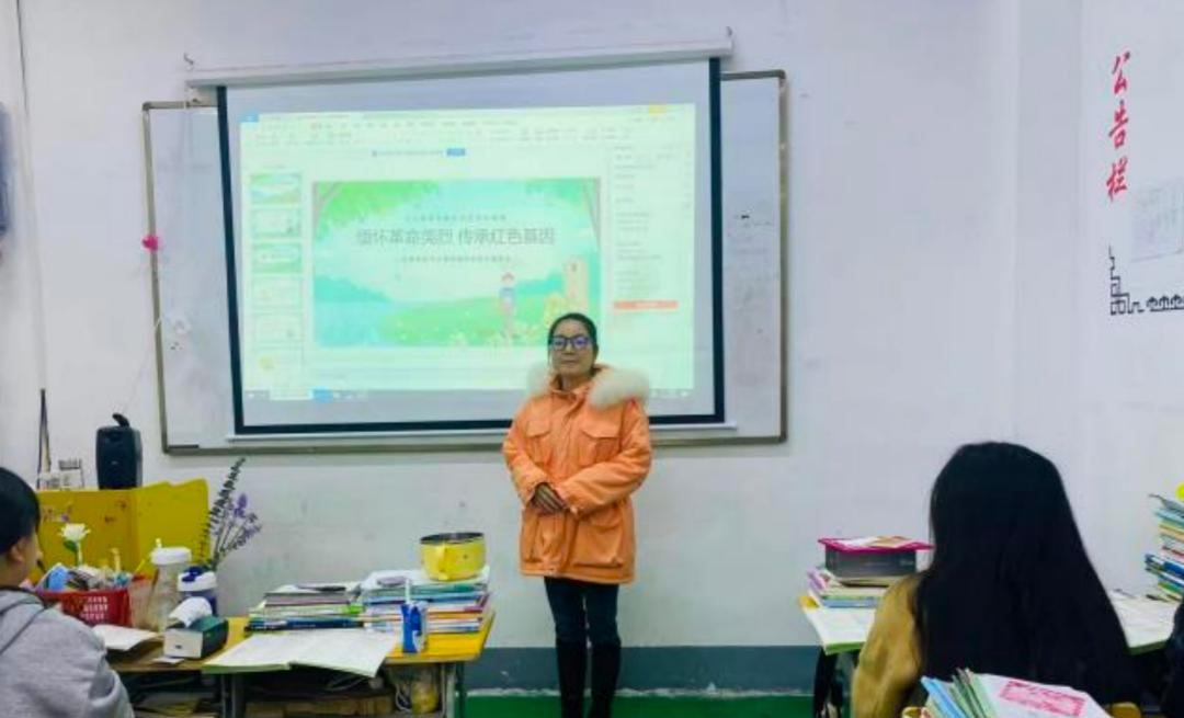 赣州工业职业中等专业学校