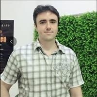 图片_20200907132201