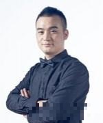 李晓