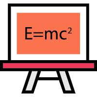 雅思6.5分直达班