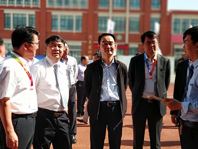 上海职业培训学校