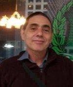 Francesco Piscitelli