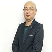 赵巍