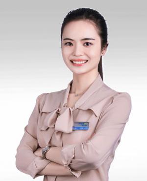 彭思敏