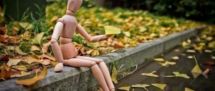 安抚情绪