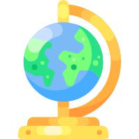 国际英语精英班