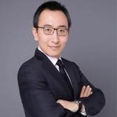 刘博强