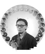 热多老师