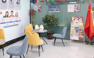 郑州贝拉小语种培训