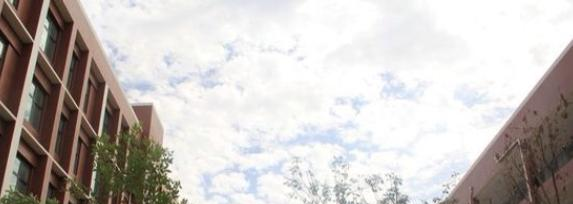 濮阳建业国际学校小学部2020年招生计划