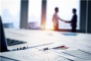 北京城市学院在职研究生中外合作办学考试时间