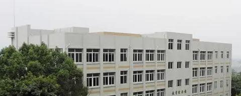 重庆市华为技工学校