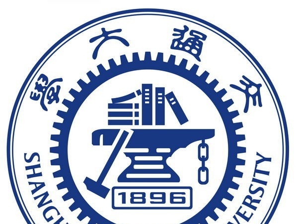 上海交通大学开设哪些专业，上海交通大学招生专业名单汇总-2023参考
