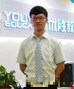 邓昌永