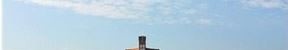 2022 西北政法大学全国排名（西北政法大学历年全国排名）-2023年参考