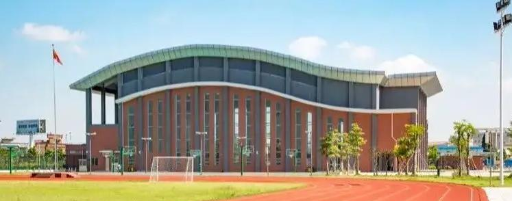 南海外国语学校2023年报名时间