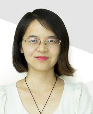 阮老师