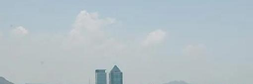 广州英东中学初中部2023年招生政策2