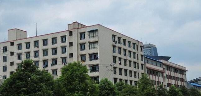 遵义体育运动学校2020年有哪些专业