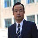 汤自安